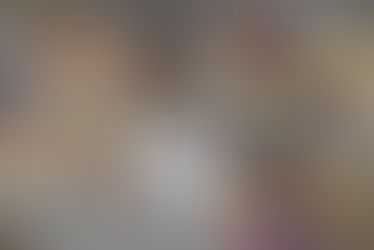 best preschool in jersey city daycare gift