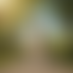 best daycare in jersey city downtown preschool jcfamilies