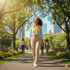 best daycare in jersey city downtown preschool jcfamilies