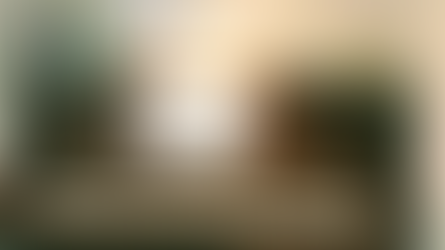 best daycare in jersey city preschool jcfamilies music class