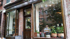 best daycare in jersey city downtown preschool jcfamilies