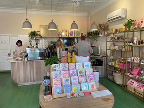 best preschool in jersey city daycare jcfamilies