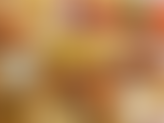 A Spice Lover’s Guide to Journal Square