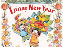 Best daycare in jersey city preschool jcfamilies