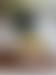 best preschool in jersey city daycare jcfamilies