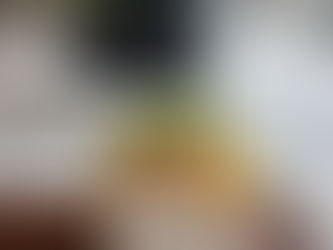 best preschool in jersey city daycare jcfamilies