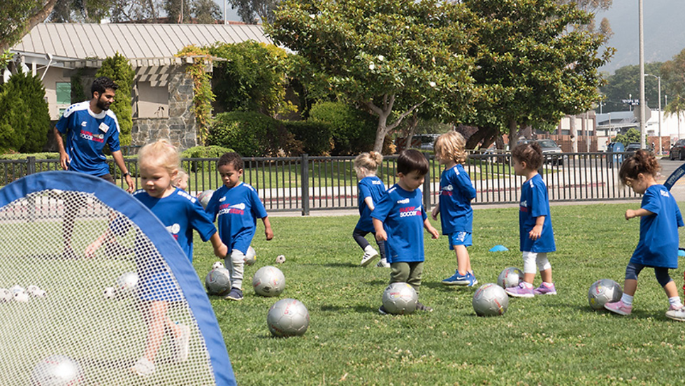 best daycare in jersey city preschool jcfamilies sport soccer
