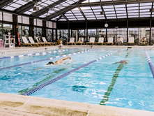 best daycare in jersey city downtown preschool jcfamilies