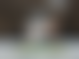 best daycare in jersey city downtown preschool jcfamilies