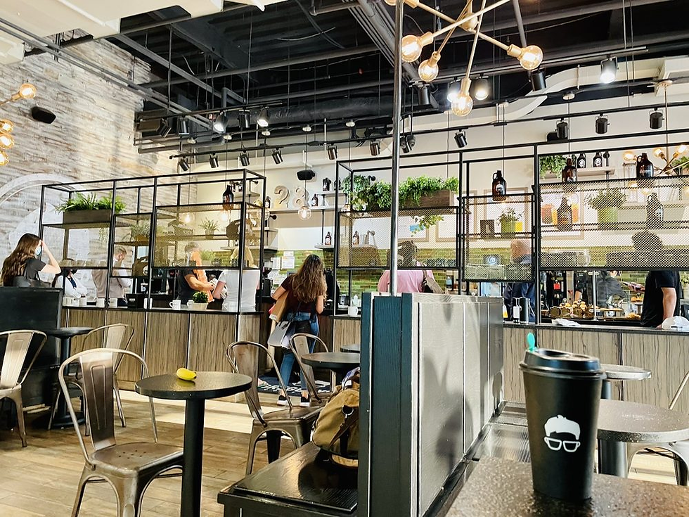 best preschool in jersey city daycare newport