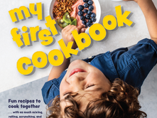 jersey city best preschool daycare cookbooks