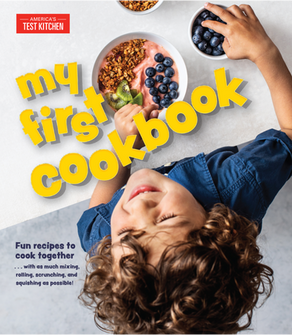 jersey city best preschool daycare  cookbooks