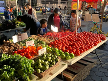 best daycare in jersey city downtown preschool jcfamilies farmer market