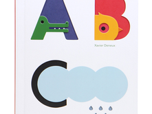 best daycare in jersey city downtown preschool jcfamilies