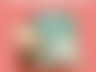 Best daycare in jersey city preschool jcfamilies