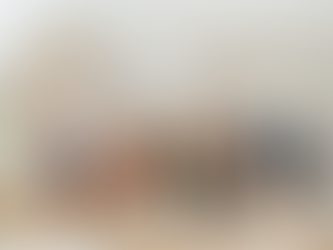 best preschool in jersey city daycare jcfamilies