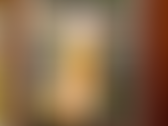 best daycare in jersey city downtown preschool jcfamilies 