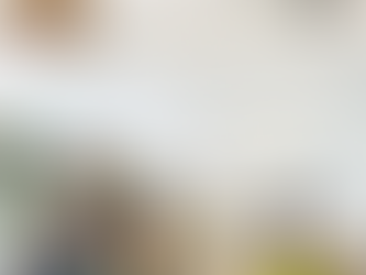 7 Inspiring Art Studios for Creative Kids in Jersey City