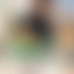 The Liberty School preschool daycare Jersey City