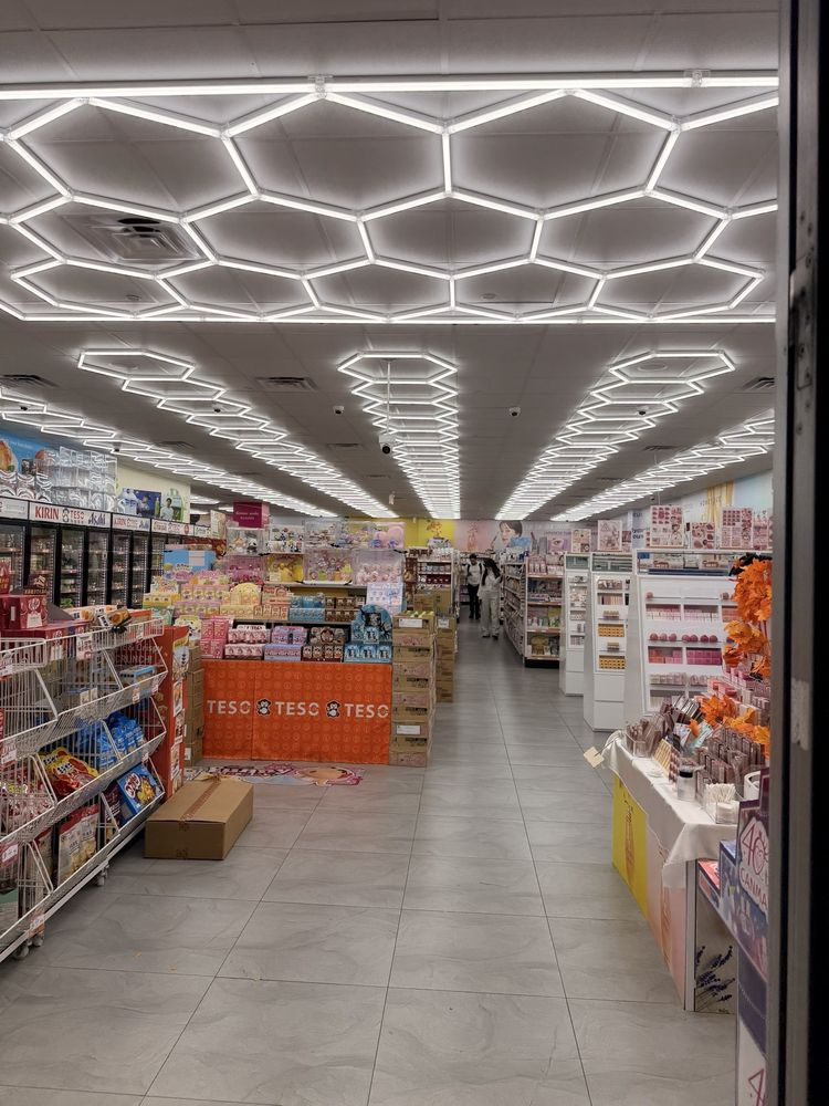 best preschool in jersey city daycare