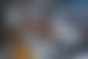 best preschool in jersey city daycare jcfamilies