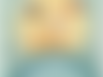 best daycare in jersey city downtown preschool jcfamilies