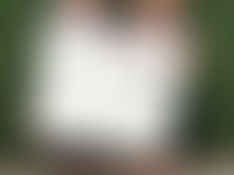 best preschool in jersey city daycare public school ps16 ps5 ps3