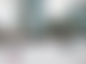 best preschool in jersey city daycare skate rink