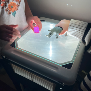 The Liberty School preschool daycare Jersey City