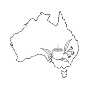 handmade in australia