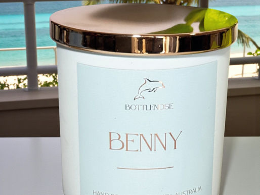 Eco-Friendly Candles for a Greener Living: Sustainable Candle Options to Brighten Your Home