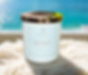 benny white lid on_on beach-Photoroom_edited.jpg