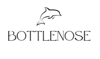 How Bottlenose Candles Are Supporting Dolphin Conservation Efforts