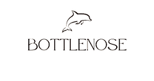 logo no background_edited.png