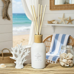 Extend the Life of Your Reed Diffusers for Longer-Lasting Reed Diffusers