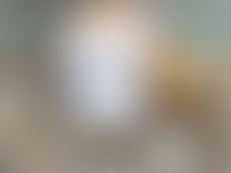 Bring the Ocean Home with Coastal Bottlenose Candles