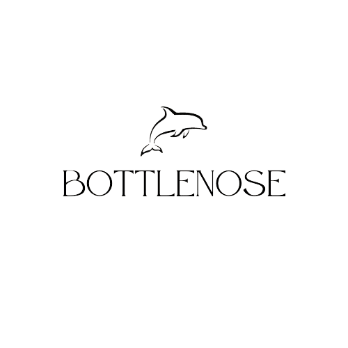 Writer: Bottlenose Candles