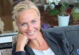 lisa_kock_600x416-580x402.jpg