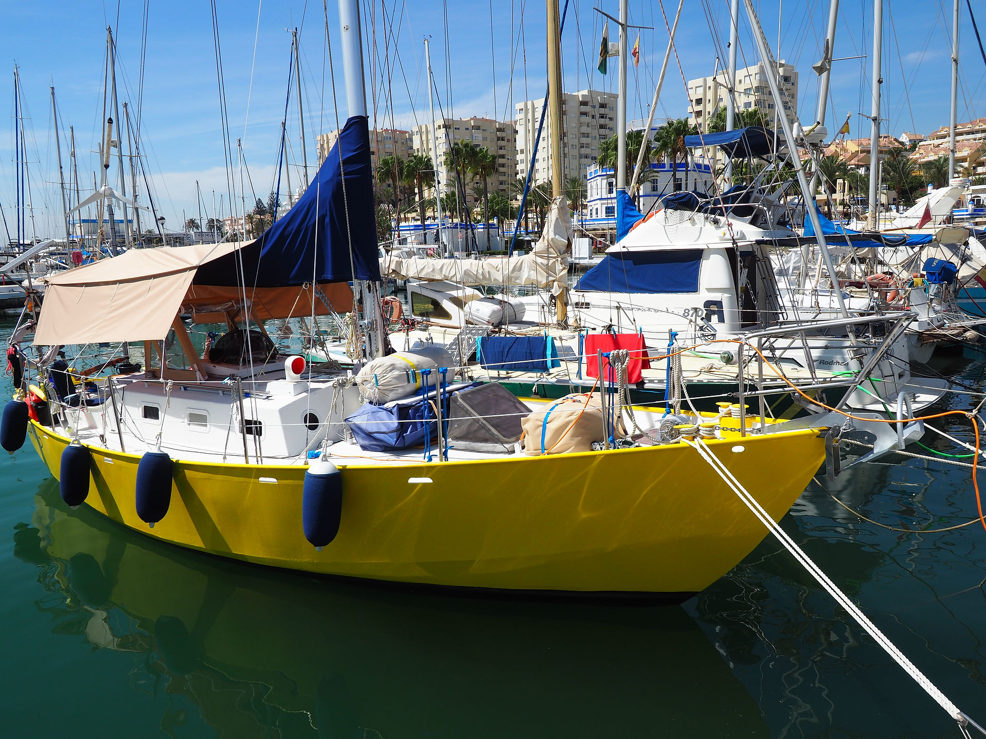 nouveau toit de soleil