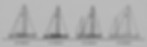 vindoe65faltblatt197x_img_0_edited.jpg