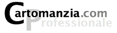Cartomanzia professionale