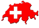 svizzera