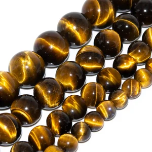 Tiger Eye.webp