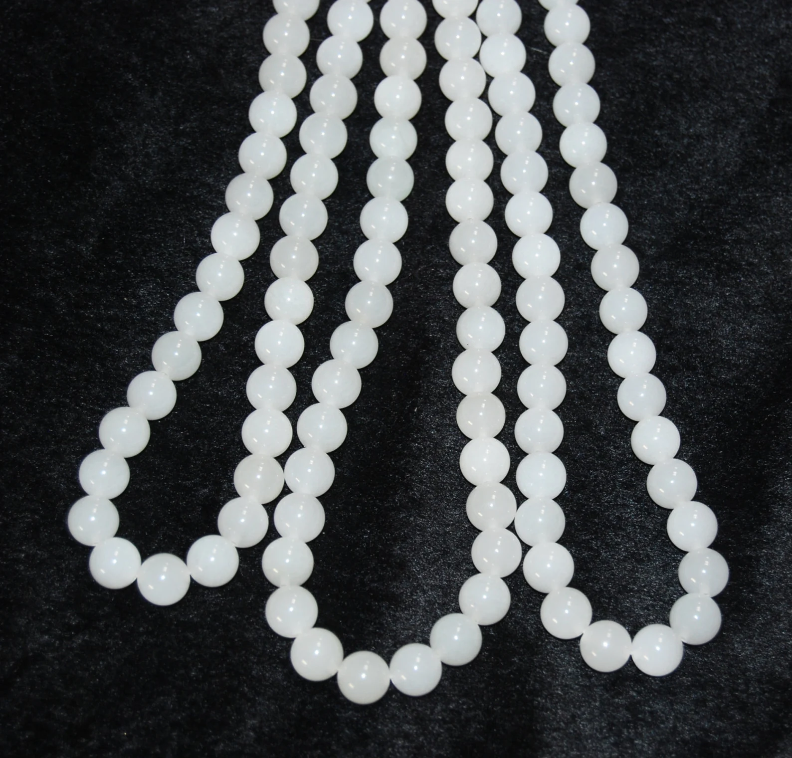 white jade.webp