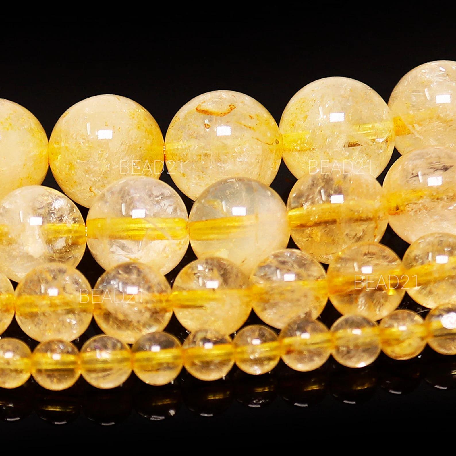 citrine.webp