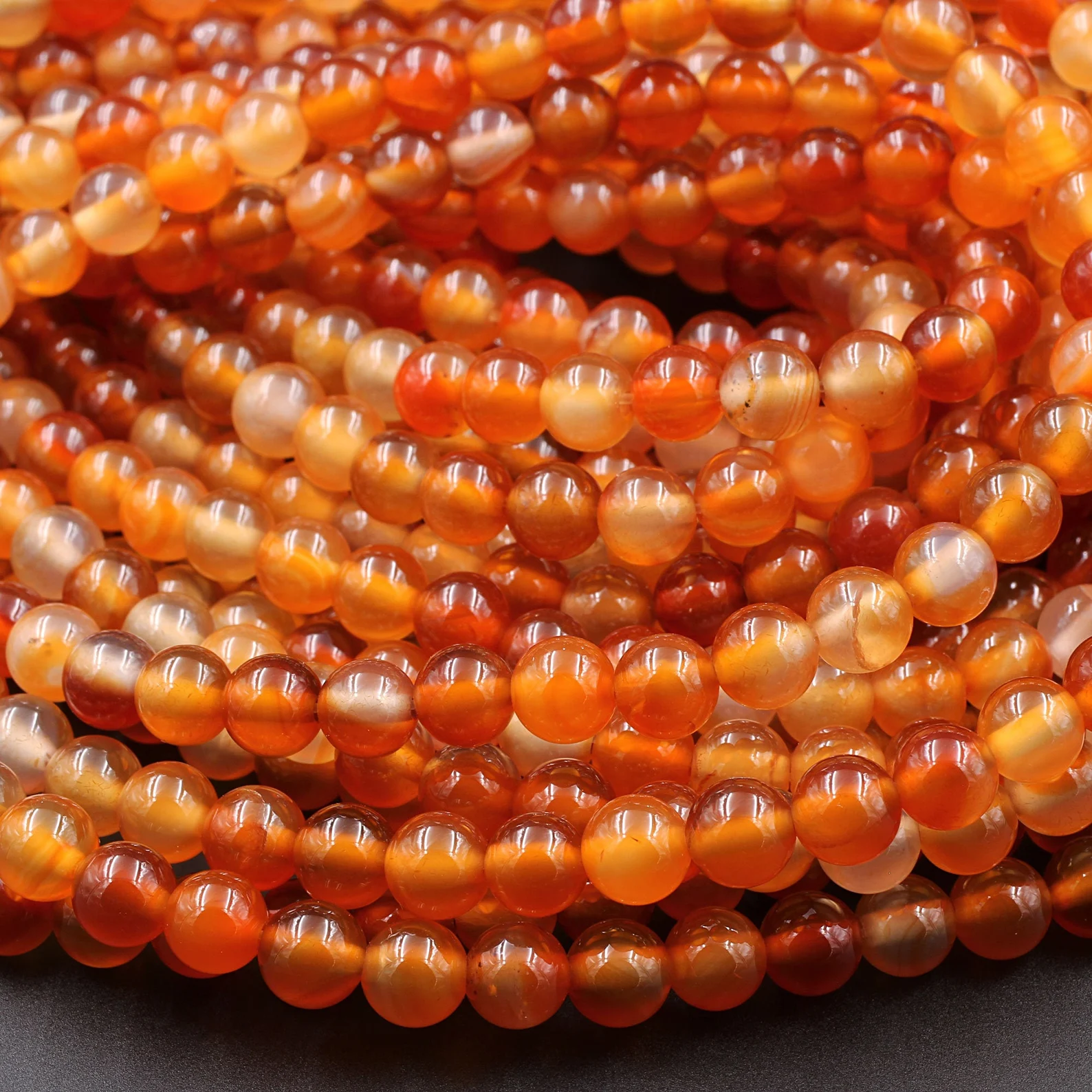 carnelian .webp