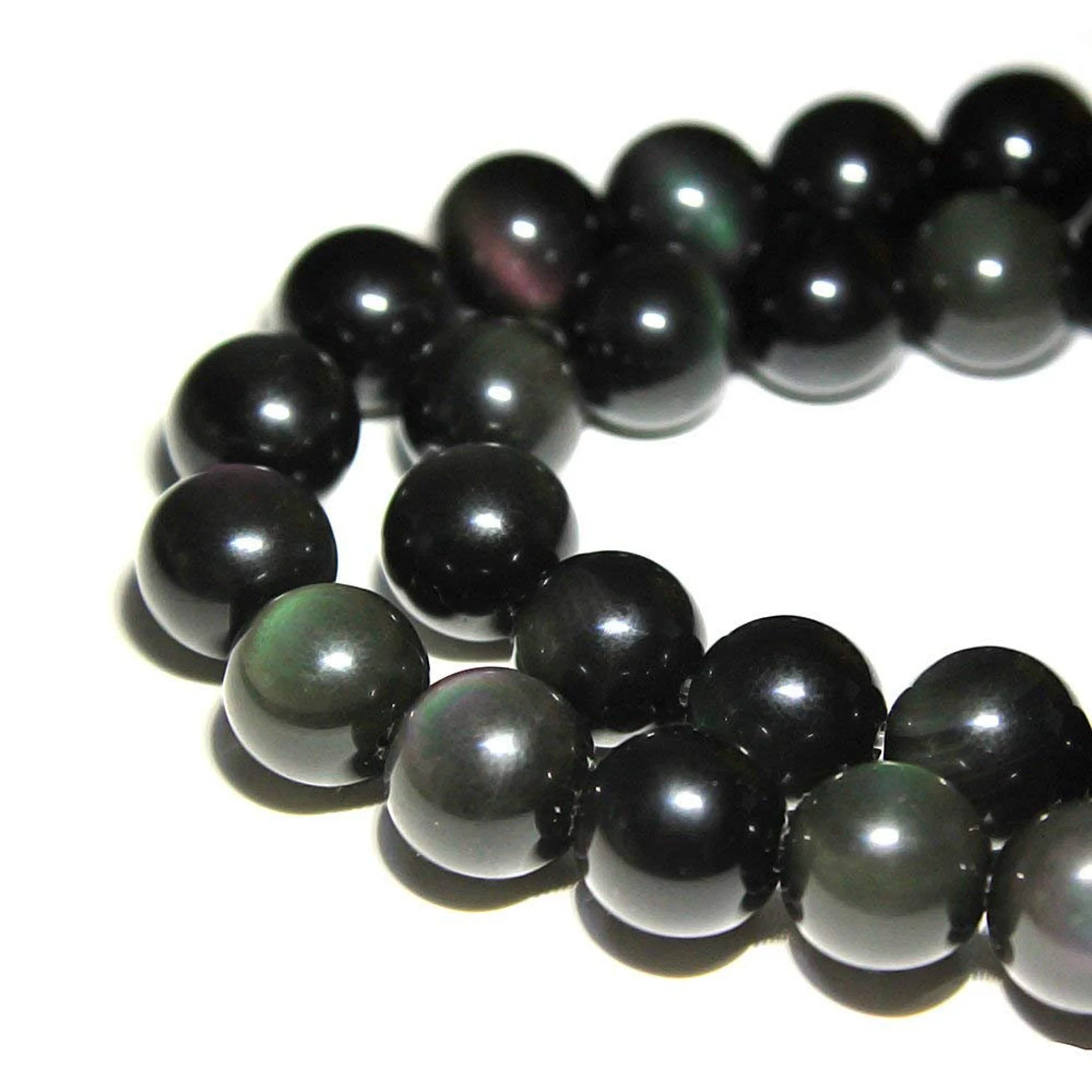 obsidian.webp