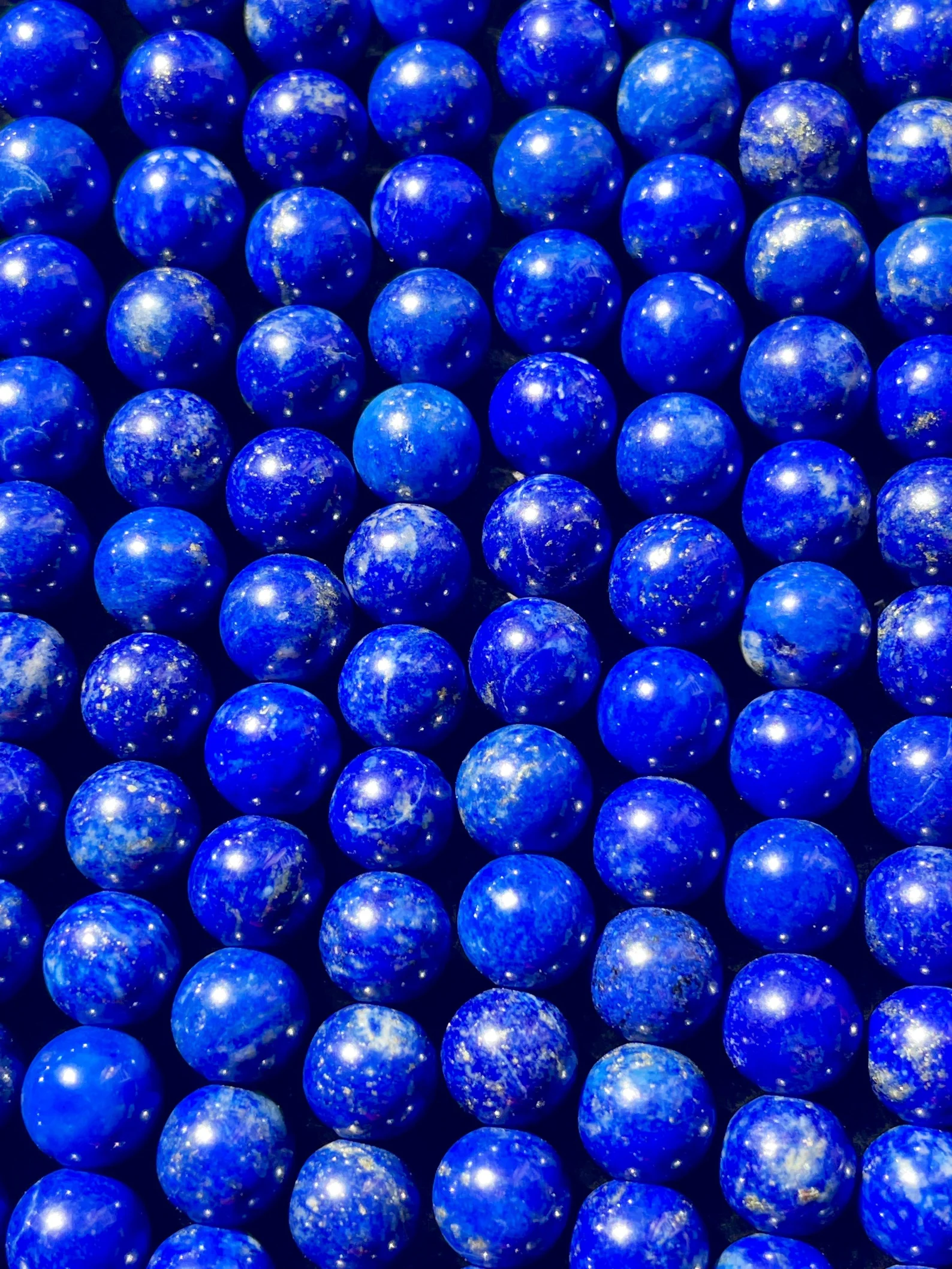 lapis lazuli.webp