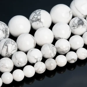 White Howlite.webp