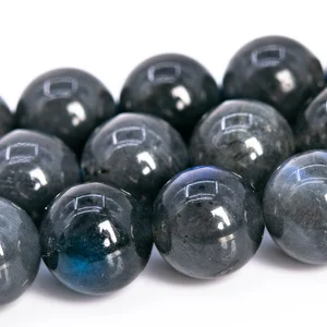Black Labradorite.webp